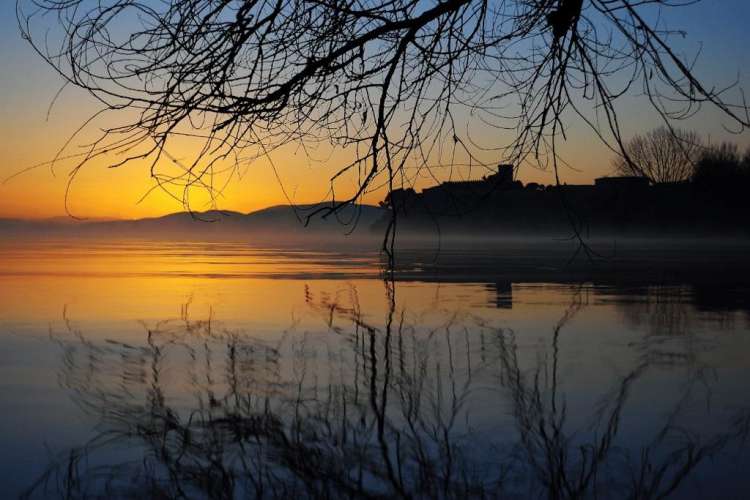 Castiglione del Lago
